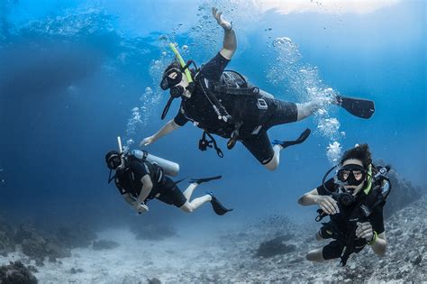sidive diving centre|PADI Scuba Dive Center Cebu, Philippines – SiDive.